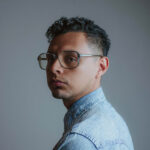 Mr. Obdulio Piedra Piedra